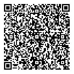 ｛至急｝社会詳しい方QRコード