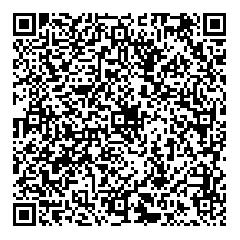 ～パレスチナ問題～心優しい方教えてくださいQRコード