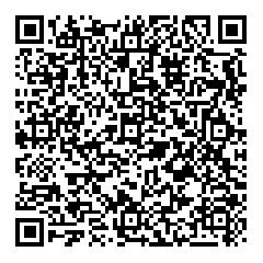 ～中学の社会～QRコード