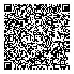 ～文法・語法問題集～QRコード