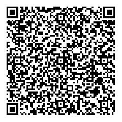 ～高1から出来る受験勉強法教えて下さい～QRコード
