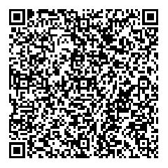 2進数の解き方わかる人教えてくれませんか？QRコード