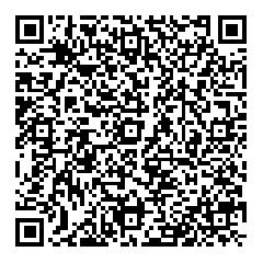 AO入試QRコード
