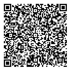 ATPを生成する過程についてQRコード