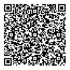 DNAについてQRコード