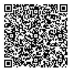 DUOについてQRコード