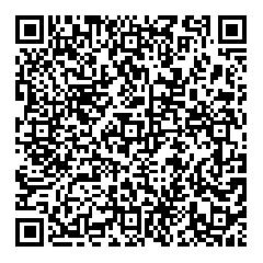 NEW　STREAMQRコード