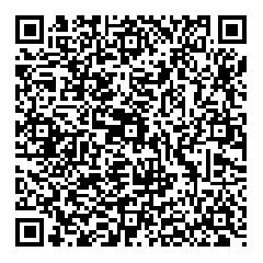 UNICORN英語１QRコード