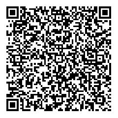 Vワードで早稲田PART３QRコード