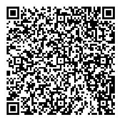 ofの使い方が分かりませんQRコード