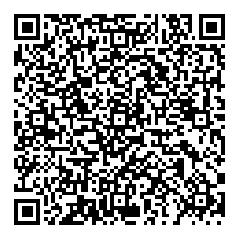 to＋動詞の原形QRコード