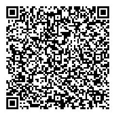 ■旧帝■六大■関関同立■QRコード