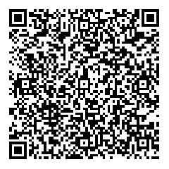 「大学院生物語」QRコード