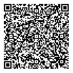 「35才大学院受験」QRコード