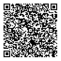京大院試QRコード