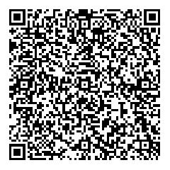 倒立振子にの公式について教えてくださいQRコード
