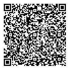 先端大学は国立大学です。QRコード