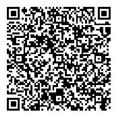 化学質問QRコード