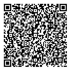 大学院って?QRコード