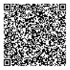 大学院にはいってよかったと思うことQRコード