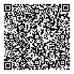大学院最高！QRコード