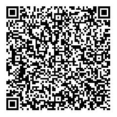 大学院複数受験QRコード