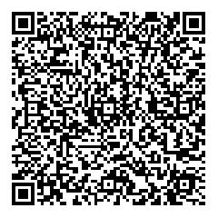 奈良先端技術大学院大学QRコード