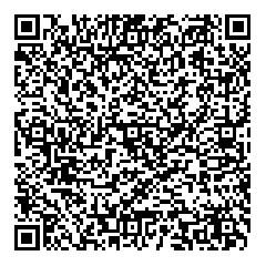 数学コース修士課程の研究計画書QRコード