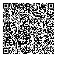 早稲田大学大学院　について質問QRコード