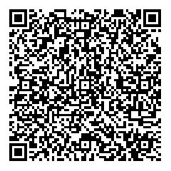 東大大学院で簡単なとこQRコード