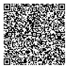 東大大学院卒ですが定職につけません。QRコード