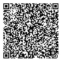 東工大の院ってどうですか？QRコード