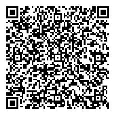 歯の新技術QRコード
