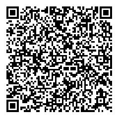 理系大学院生のバイトQRコード