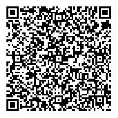 環境コンサルタントQRコード