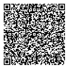 生化学ってどんな研究できるの？QRコード