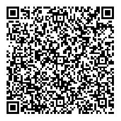 研究計画書QRコード