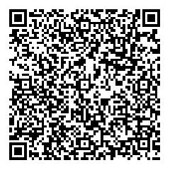 自治医科大学QRコード