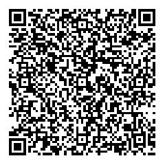 薬学部の大学院って？QRコード