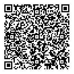 院入試QRコード