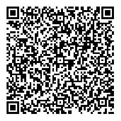 (ダブル合格)同志社VS関学QRコード
