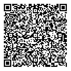[大学の附属校または系属校]についてQRコード