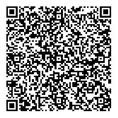 / ｢蚊系｣と書き込み続けるニートを叩くスレQRコード