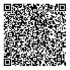≪全国有名大学のユニット≫　　　　　　　　　　　　　　　　　QRコード