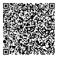 ■■■■■■■私大最終ランキング■■■■■■QRコード