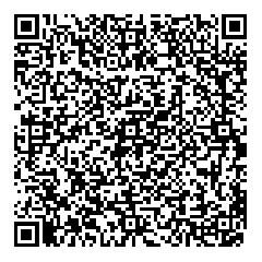 ■■■上智＞立命＞立教＞中央＞明治＞＞＞同志社■■■QRコード