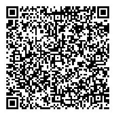 ■■■早稲田 ＝ ニート養成大学■■■QRコード