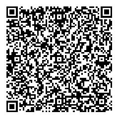 ■■■難関私大　最新格付け　２００９年板■■■」QRコード