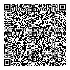 ■■■難関私立大学　最新格付け　２００７■■■QRコード