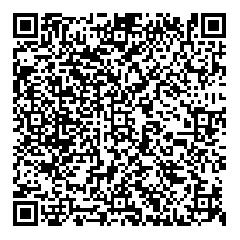 ■■未来永劫変わらぬ私大序列■■　QRコード
